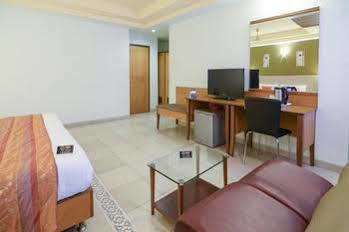 Goa Woodlands 3* Madgaon